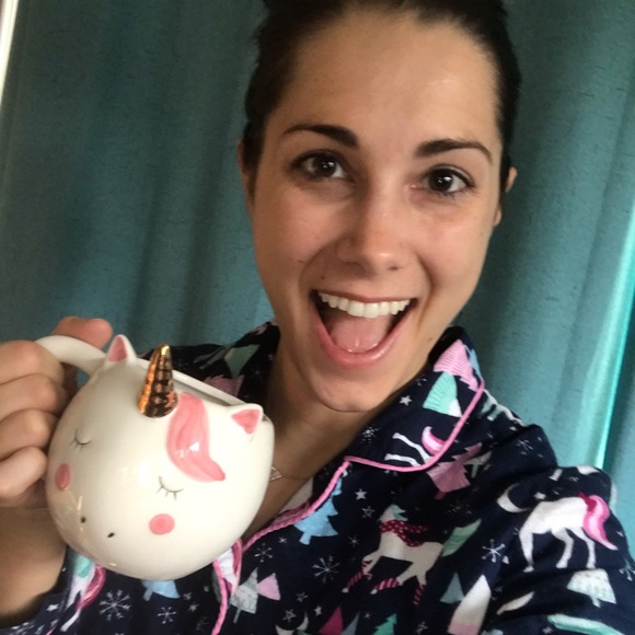 💜🦄💜 Meet Kat 💜🦄💜 - Picture 10 of 10